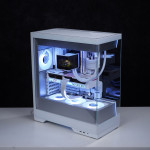 PC Rakitan Chemicy #269